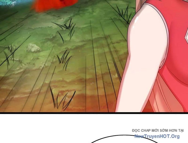 Sau Khi Độ Kiếp, Ta Biến Thành Bạch Cốt Ma Tôn Chap 29 - Next Chap 30