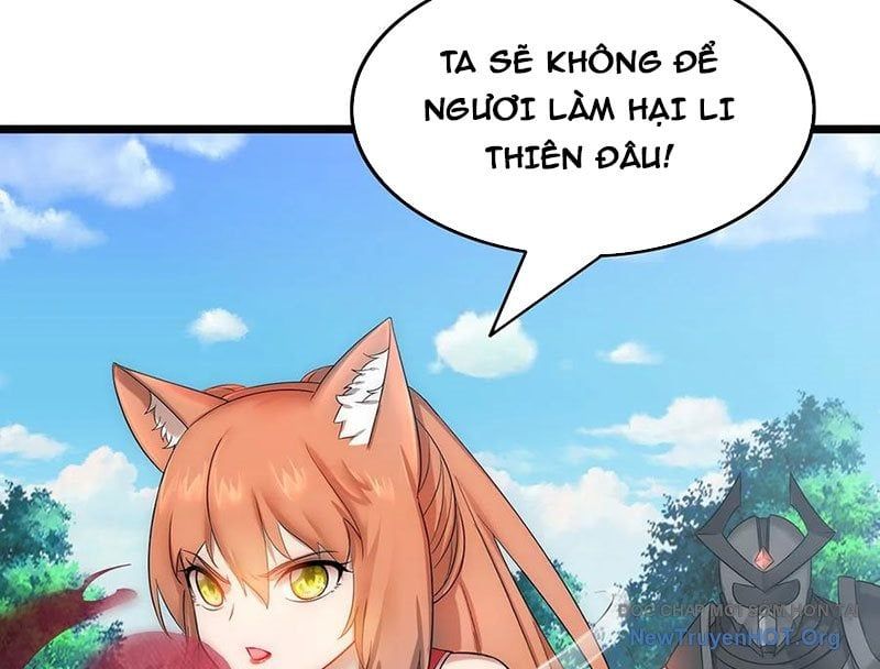 Sau Khi Độ Kiếp, Ta Biến Thành Bạch Cốt Ma Tôn Chap 29 - Next Chap 30