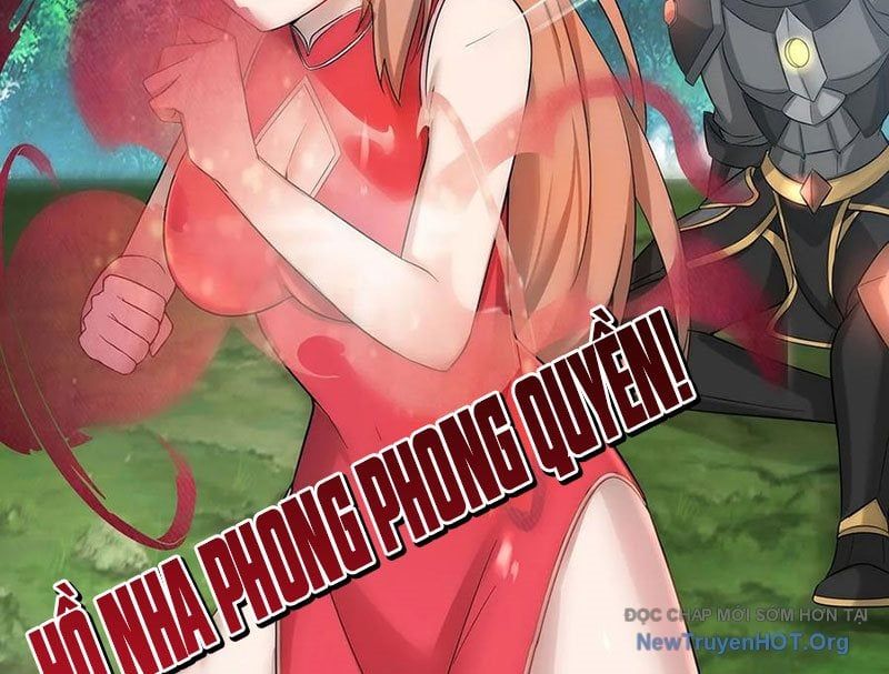Sau Khi Độ Kiếp, Ta Biến Thành Bạch Cốt Ma Tôn Chap 29 - Next Chap 30