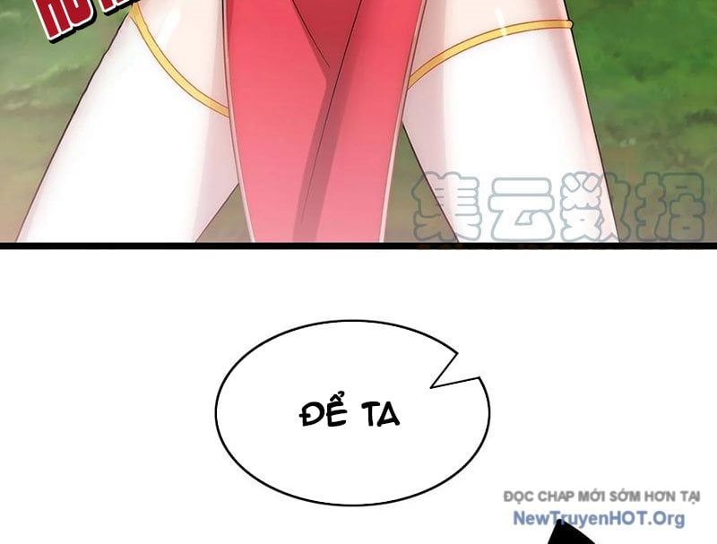 Sau Khi Độ Kiếp, Ta Biến Thành Bạch Cốt Ma Tôn Chap 29 - Next Chap 30
