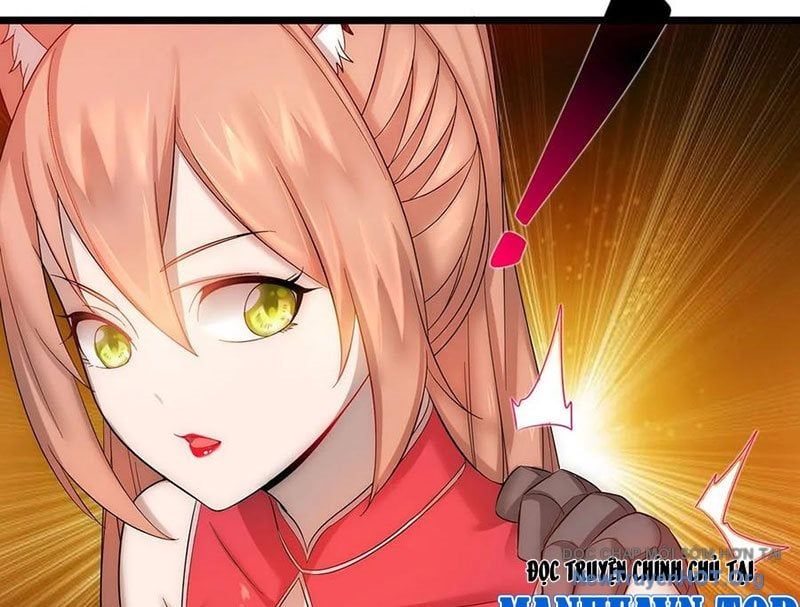 Sau Khi Độ Kiếp, Ta Biến Thành Bạch Cốt Ma Tôn Chap 29 - Next Chap 30