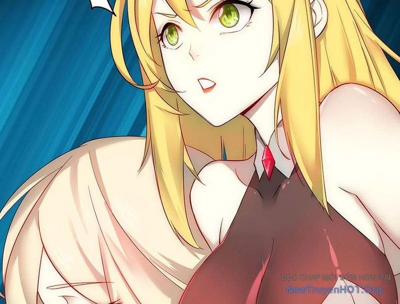 Sau Khi Độ Kiếp, Ta Biến Thành Bạch Cốt Ma Tôn Chap 29 - Next Chap 30