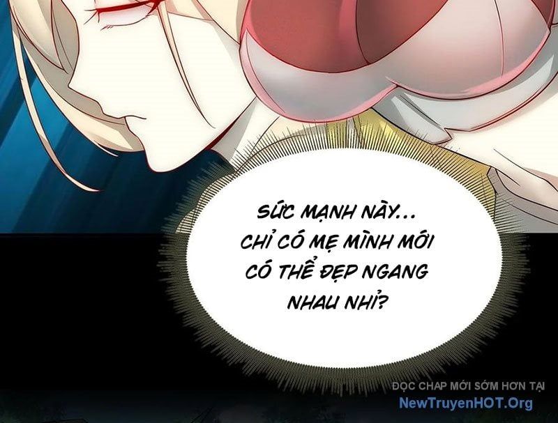 Sau Khi Độ Kiếp, Ta Biến Thành Bạch Cốt Ma Tôn Chap 29 - Next Chap 30