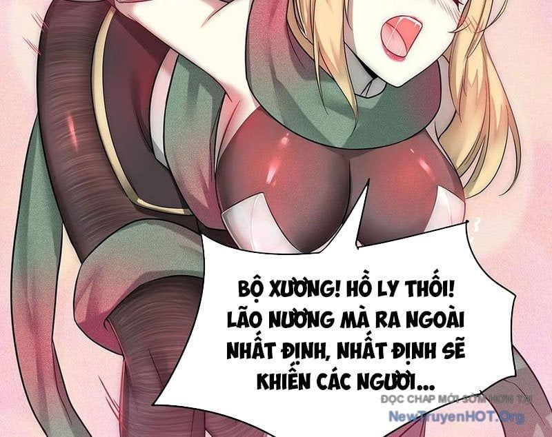 Sau Khi Độ Kiếp, Ta Biến Thành Bạch Cốt Ma Tôn Chap 29 - Next Chap 30