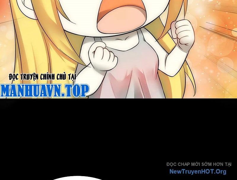 Sau Khi Độ Kiếp, Ta Biến Thành Bạch Cốt Ma Tôn Chap 29 - Next Chap 30