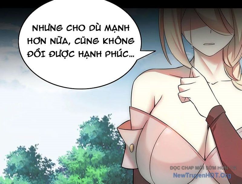 Sau Khi Độ Kiếp, Ta Biến Thành Bạch Cốt Ma Tôn Chap 29 - Next Chap 30