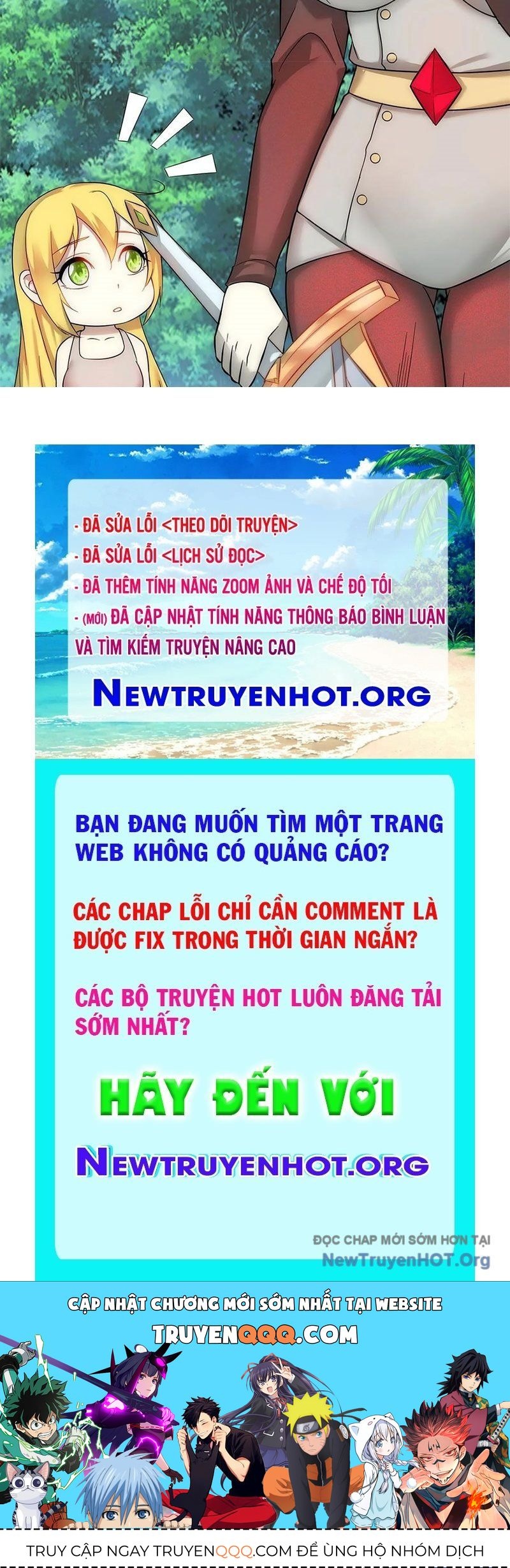 Sau Khi Độ Kiếp, Ta Biến Thành Bạch Cốt Ma Tôn Chap 29 - Next Chap 30