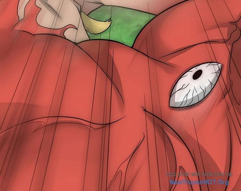 Sau Khi Độ Kiếp, Ta Biến Thành Bạch Cốt Ma Tôn Chap 30 - Next Chap 31