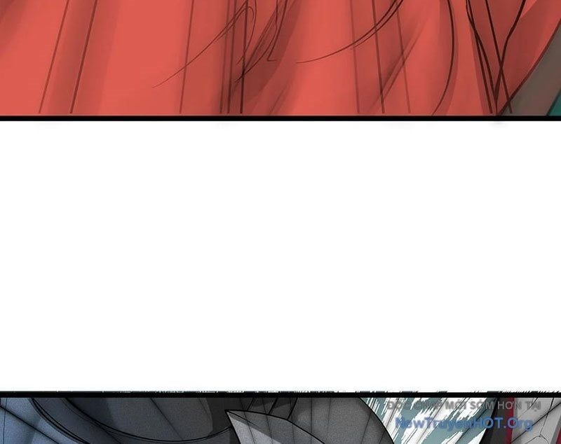 Sau Khi Độ Kiếp, Ta Biến Thành Bạch Cốt Ma Tôn Chap 30 - Next Chap 31