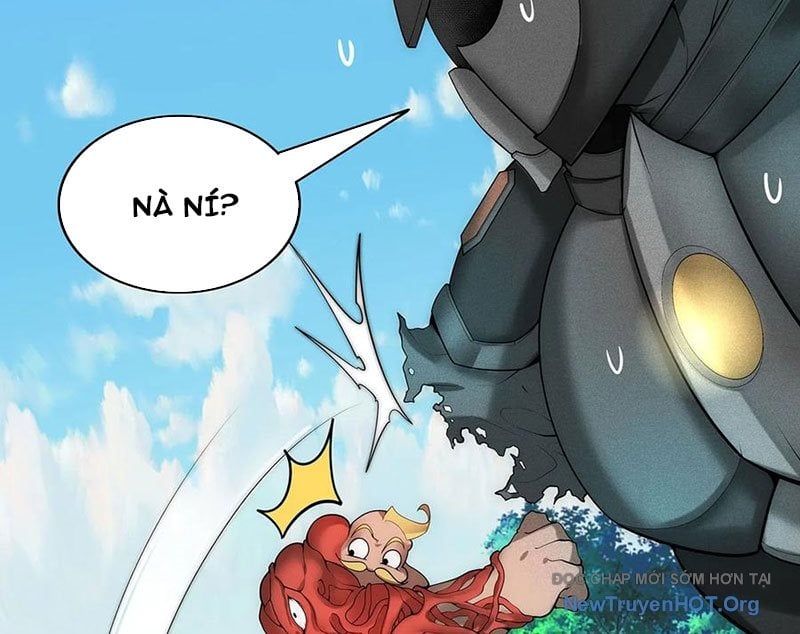 Sau Khi Độ Kiếp, Ta Biến Thành Bạch Cốt Ma Tôn Chap 30 - Next Chap 31