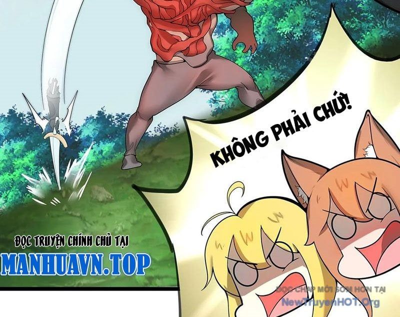 Sau Khi Độ Kiếp, Ta Biến Thành Bạch Cốt Ma Tôn Chap 30 - Next Chap 31