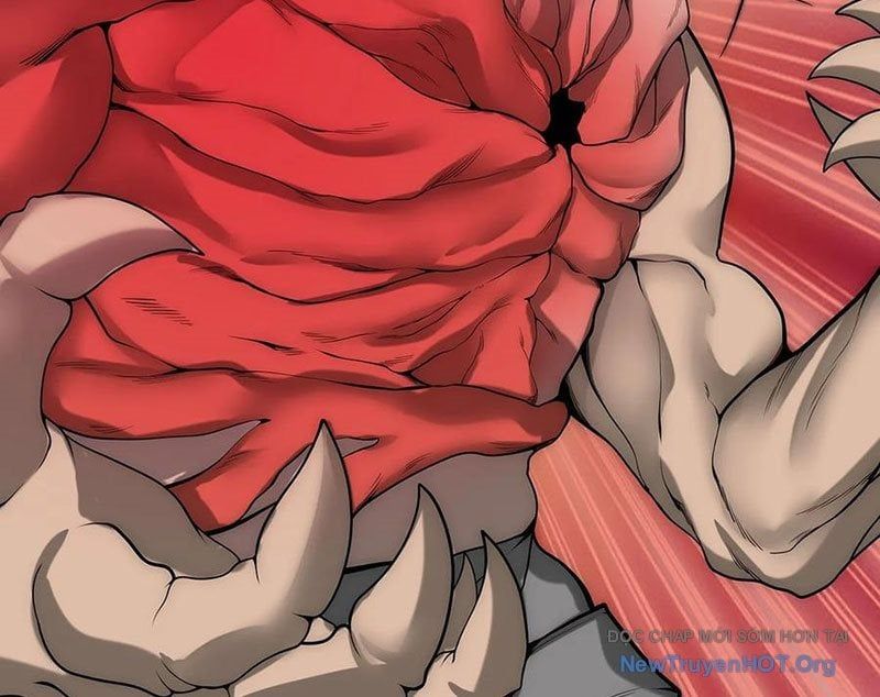 Sau Khi Độ Kiếp, Ta Biến Thành Bạch Cốt Ma Tôn Chap 30 - Next Chap 31