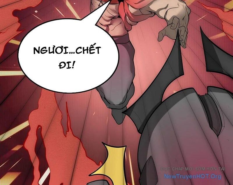 Sau Khi Độ Kiếp, Ta Biến Thành Bạch Cốt Ma Tôn Chap 30 - Next Chap 31