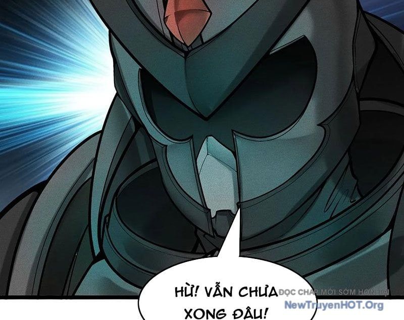 Sau Khi Độ Kiếp, Ta Biến Thành Bạch Cốt Ma Tôn Chap 30 - Next Chap 31