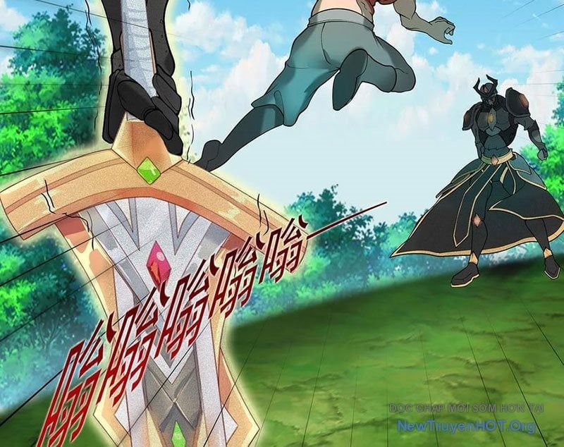 Sau Khi Độ Kiếp, Ta Biến Thành Bạch Cốt Ma Tôn Chap 30 - Next Chap 31
