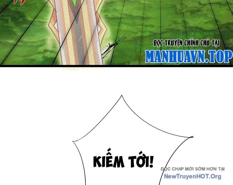 Sau Khi Độ Kiếp, Ta Biến Thành Bạch Cốt Ma Tôn Chap 30 - Next Chap 31