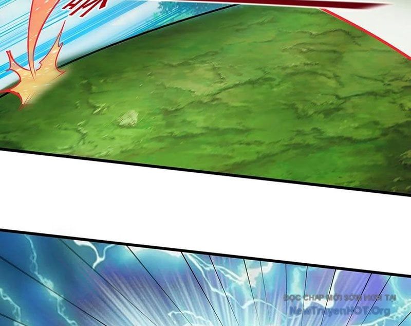 Sau Khi Độ Kiếp, Ta Biến Thành Bạch Cốt Ma Tôn Chap 30 - Next Chap 31