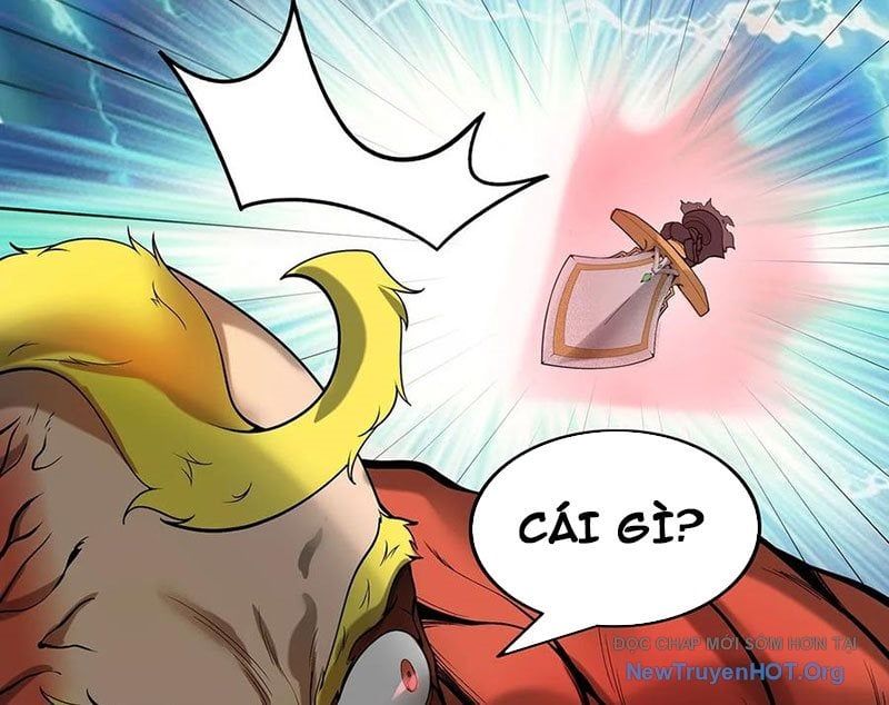 Sau Khi Độ Kiếp, Ta Biến Thành Bạch Cốt Ma Tôn Chap 30 - Next Chap 31