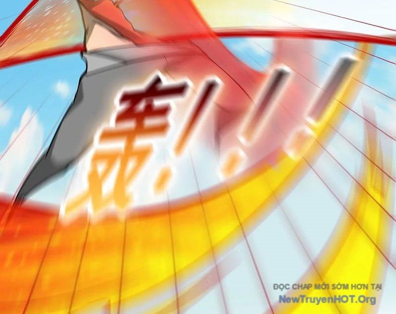 Sau Khi Độ Kiếp, Ta Biến Thành Bạch Cốt Ma Tôn Chap 30 - Next Chap 31