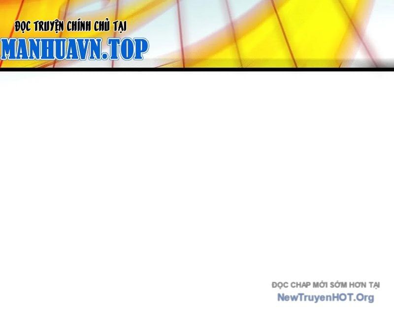 Sau Khi Độ Kiếp, Ta Biến Thành Bạch Cốt Ma Tôn Chap 30 - Next Chap 31