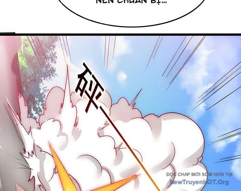 Sau Khi Độ Kiếp, Ta Biến Thành Bạch Cốt Ma Tôn Chap 30 - Next Chap 31