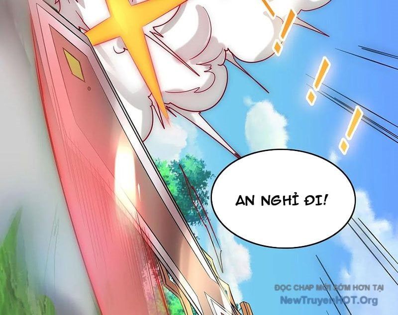 Sau Khi Độ Kiếp, Ta Biến Thành Bạch Cốt Ma Tôn Chap 30 - Next Chap 31