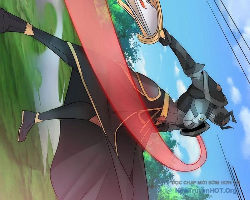 Sau Khi Độ Kiếp, Ta Biến Thành Bạch Cốt Ma Tôn Chap 30 - Next Chap 31