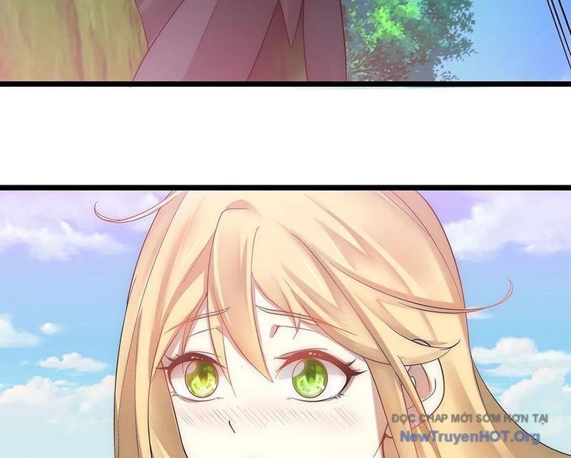 Sau Khi Độ Kiếp, Ta Biến Thành Bạch Cốt Ma Tôn Chap 30 - Next Chap 31