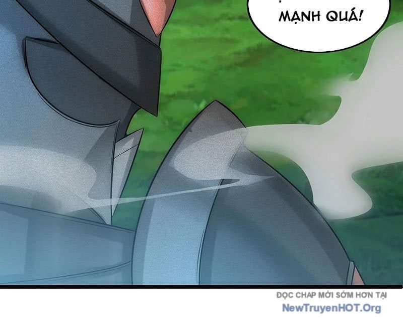 Sau Khi Độ Kiếp, Ta Biến Thành Bạch Cốt Ma Tôn Chap 30 - Next Chap 31