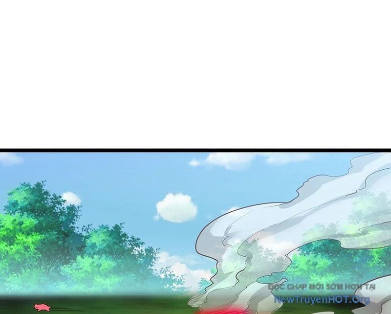 Sau Khi Độ Kiếp, Ta Biến Thành Bạch Cốt Ma Tôn Chap 30 - Next Chap 31