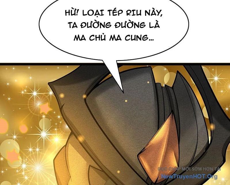 Sau Khi Độ Kiếp, Ta Biến Thành Bạch Cốt Ma Tôn Chap 30 - Next Chap 31
