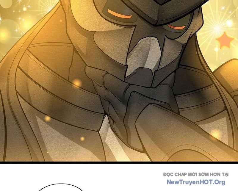 Sau Khi Độ Kiếp, Ta Biến Thành Bạch Cốt Ma Tôn Chap 30 - Next Chap 31