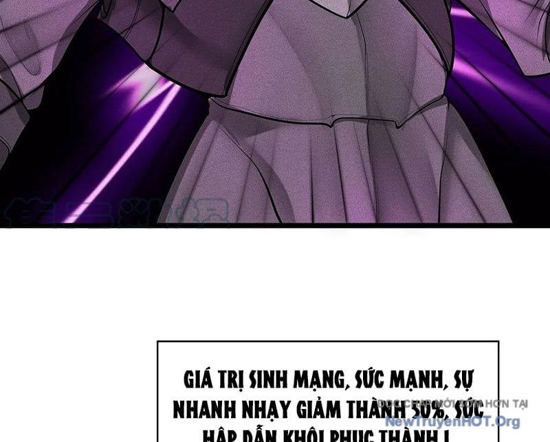 Sau Khi Độ Kiếp, Ta Biến Thành Bạch Cốt Ma Tôn Chap 30 - Next Chap 31
