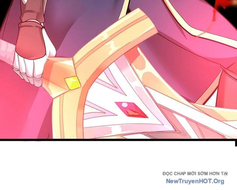 Sau Khi Độ Kiếp, Ta Biến Thành Bạch Cốt Ma Tôn Chap 30 - Next Chap 31