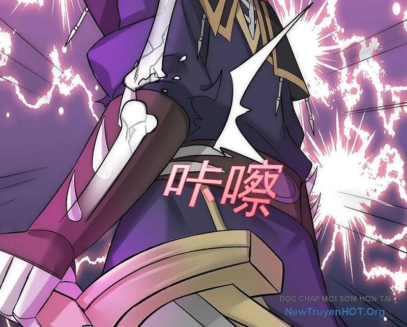 Sau Khi Độ Kiếp, Ta Biến Thành Bạch Cốt Ma Tôn Chap 30 - Next Chap 31