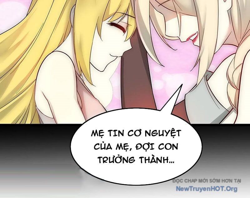 Sau Khi Độ Kiếp, Ta Biến Thành Bạch Cốt Ma Tôn Chap 30 - Next Chap 31