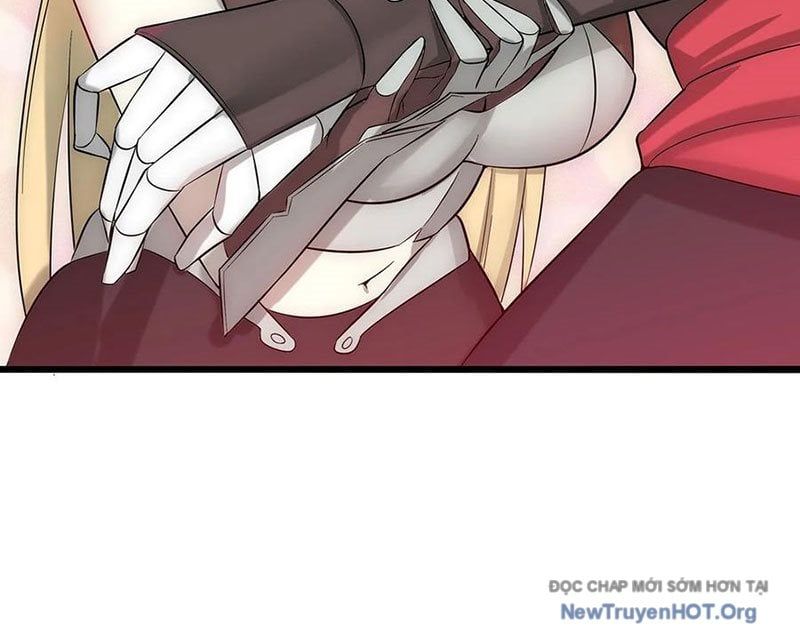 Sau Khi Độ Kiếp, Ta Biến Thành Bạch Cốt Ma Tôn Chap 30 - Next Chap 31