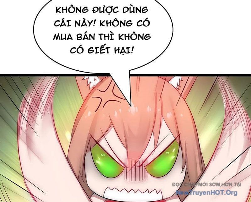 Sau Khi Độ Kiếp, Ta Biến Thành Bạch Cốt Ma Tôn Chap 30 - Next Chap 31