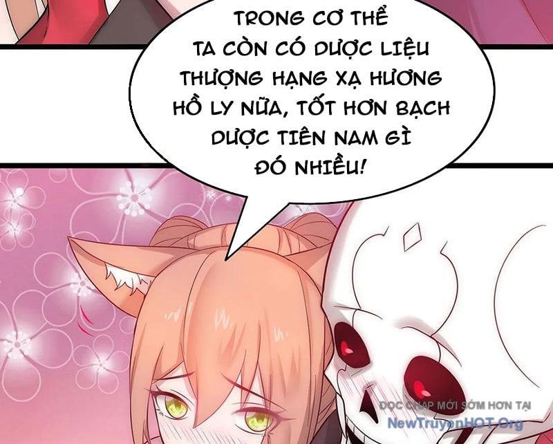 Sau Khi Độ Kiếp, Ta Biến Thành Bạch Cốt Ma Tôn Chap 30 - Next Chap 31