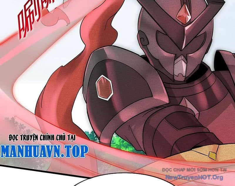 Sau Khi Độ Kiếp, Ta Biến Thành Bạch Cốt Ma Tôn Chap 30 - Next Chap 31