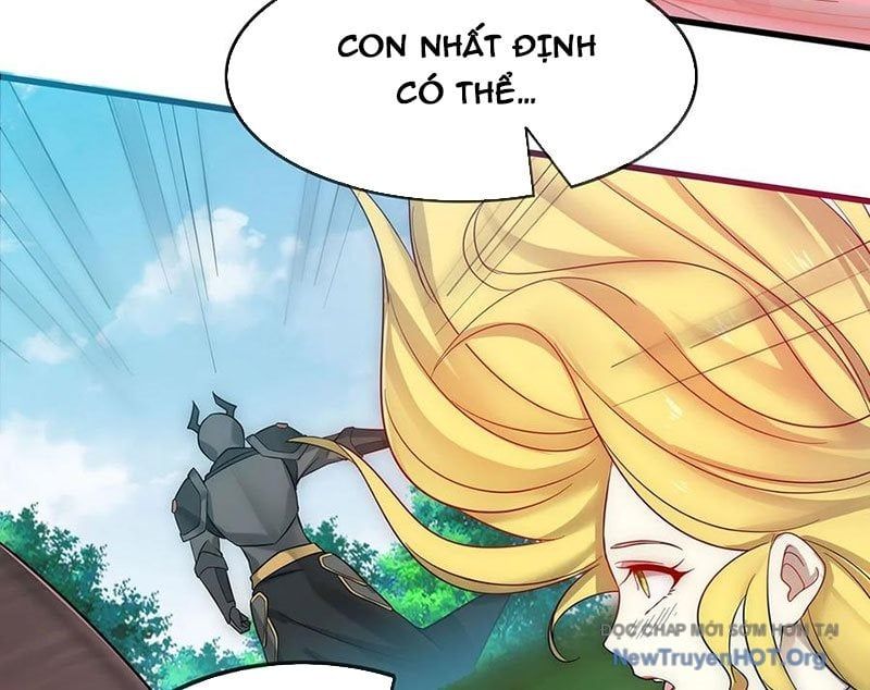 Sau Khi Độ Kiếp, Ta Biến Thành Bạch Cốt Ma Tôn Chap 30 - Next Chap 31