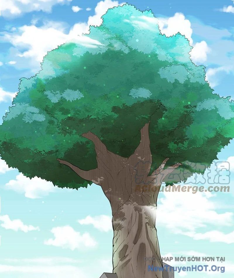 Sau Khi Độ Kiếp, Ta Biến Thành Bạch Cốt Ma Tôn Chap 31 - Next Chap 32