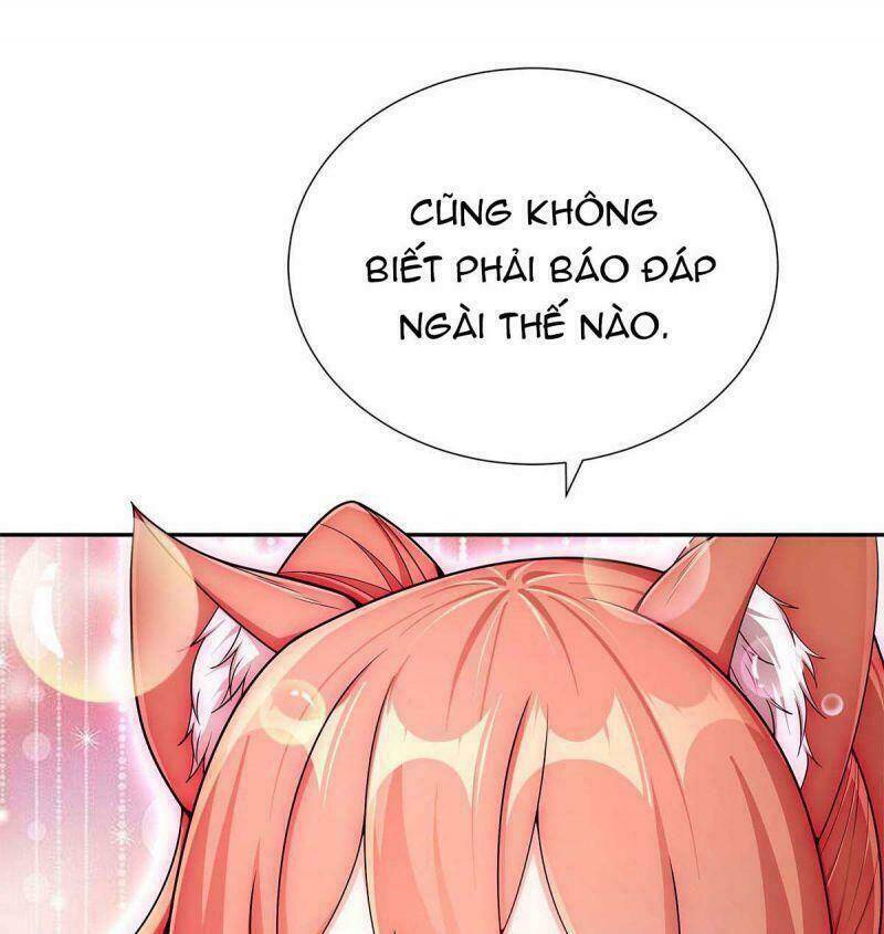 Sau Khi Độ Kiếp, Ta Biến Thành Bạch Cốt Ma Tôn Chap 9 - Next Chap 10