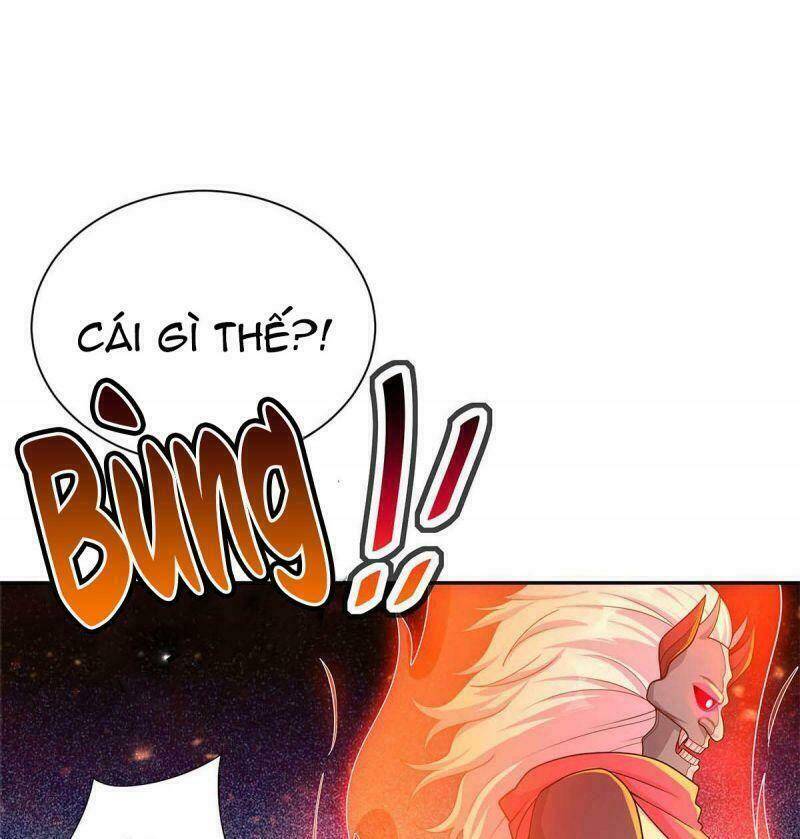 Sau Khi Độ Kiếp, Ta Biến Thành Bạch Cốt Ma Tôn Chap 9 - Next Chap 10
