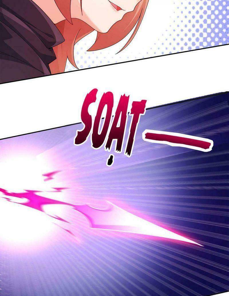 Sau Khi Độ Kiếp, Ta Biến Thành Bạch Cốt Ma Tôn Chap 9 - Next Chap 10