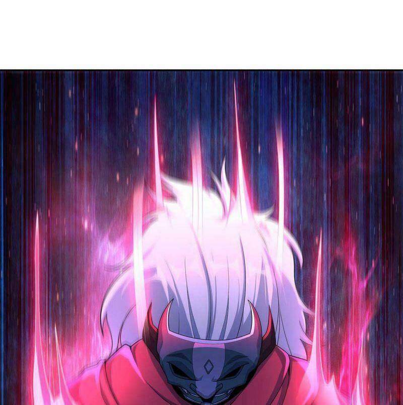 Sau Khi Độ Kiếp, Ta Biến Thành Bạch Cốt Ma Tôn Chap 9 - Next Chap 10