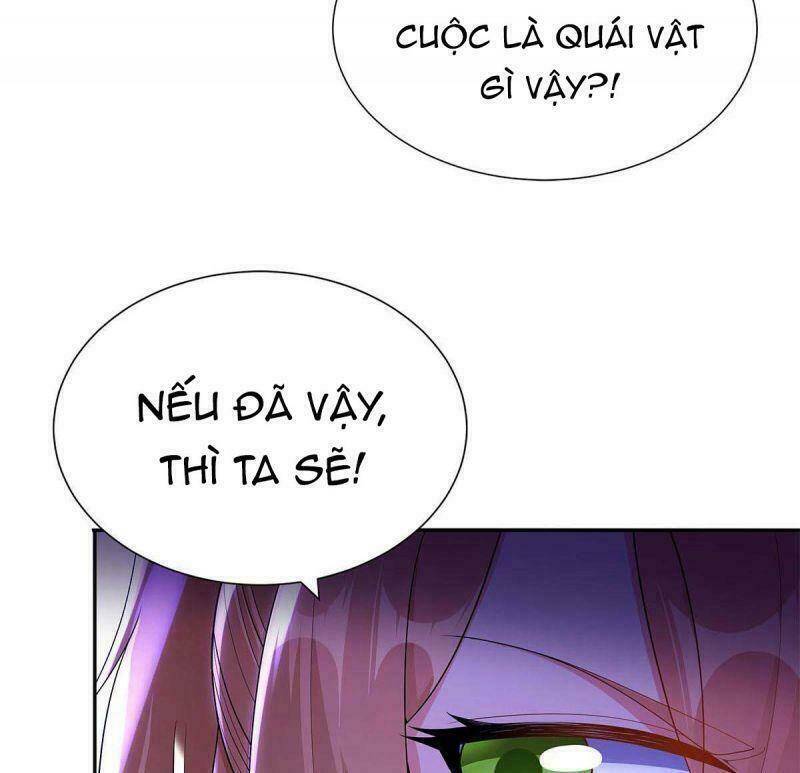 Sau Khi Độ Kiếp, Ta Biến Thành Bạch Cốt Ma Tôn Chap 9 - Next Chap 10