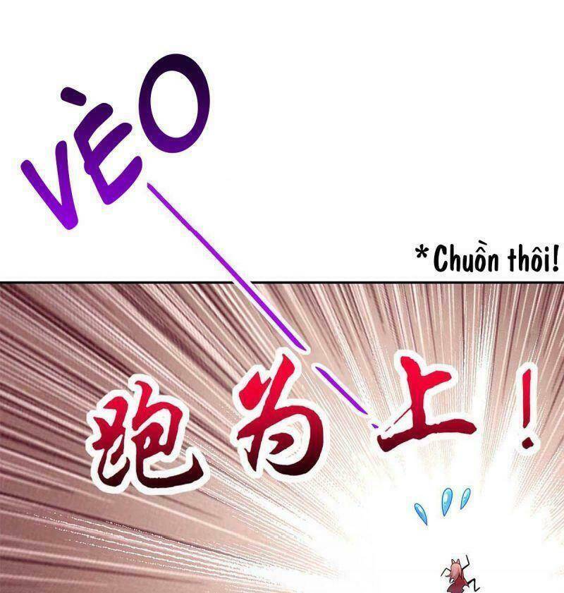 Sau Khi Độ Kiếp, Ta Biến Thành Bạch Cốt Ma Tôn Chap 9 - Next Chap 10