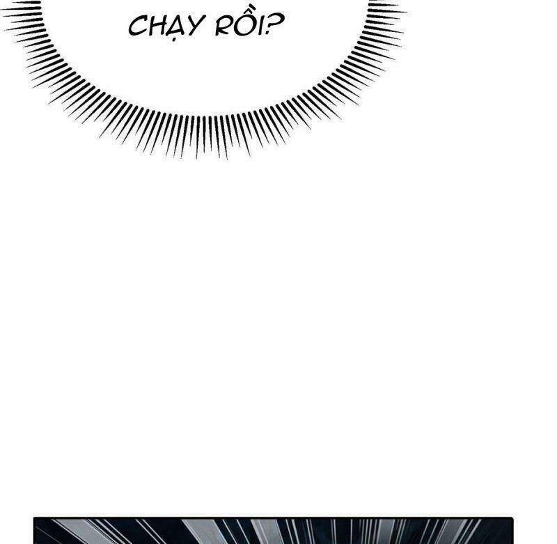 Sau Khi Độ Kiếp, Ta Biến Thành Bạch Cốt Ma Tôn Chap 9 - Next Chap 10