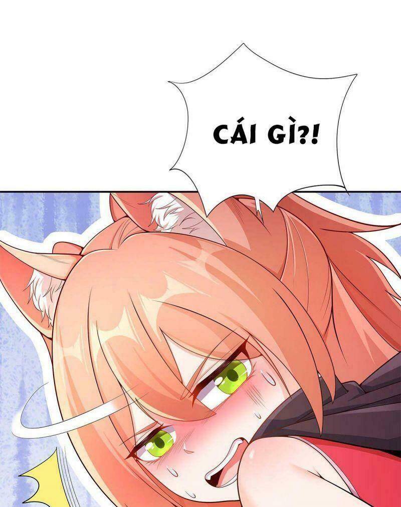 Sau Khi Độ Kiếp, Ta Biến Thành Bạch Cốt Ma Tôn Chap 9 - Next Chap 10